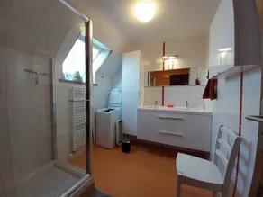 Holiday home between land and sea - Image 5