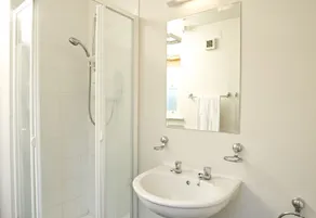 Forest Haven Holiday Homes by Trident Holiday Homes - Image 2