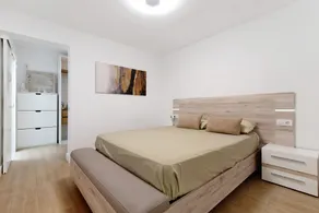 Ferienwohnung 'Serene House In Playa Del Hombre' mit privater Terrasse und WLAN - Image 5