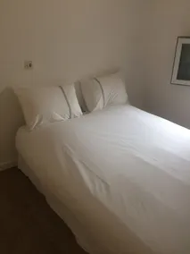 Wir begrüßen Sie in einem typischen Dorf im Herzen der Provence - Image 2