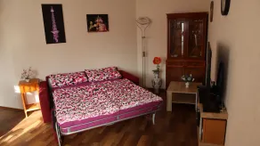 Gemütliche Ferienwohnung am Rand von Berlin - Image 5