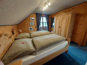Traumhaftes Ferienhaus für 10 Personen in der Marktgemeinde Velden am Wörthersee - Image 4