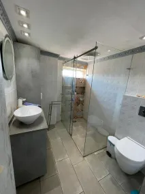 Charming 2-bed Apartment in Dbayeh Near Le Mall - Image 2