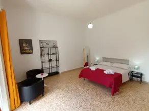 Apartment - Image 3