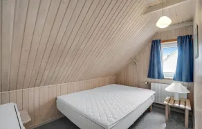 Awesome home in Thisted with WiFi and 3 Bedrooms - Image 4