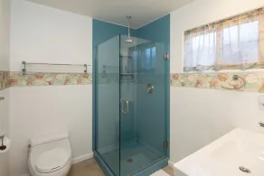 413 Longbranch - STR0090 - Image 3