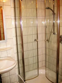 Ferienwohnung \"Seeblick\" bis 2 Personen, Balkon, 30m² - Image 4