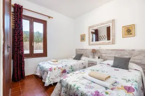 Villa Matias Maria by Villa Plus - Image 2