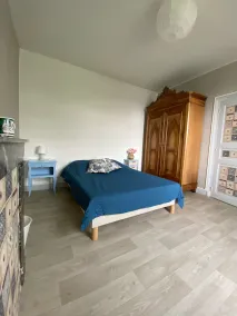 Gite Familial Entre Angers et Saumur - Image 3