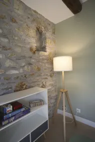 Belle maison à partager entre amis ou en famille - Image 3