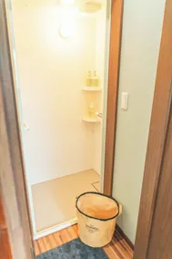 Guesthouse NUI okhotsk #NU1 - Image 5