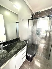 Residencial Águia - Piske Imóveis - Image 2