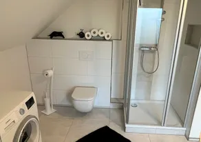 Apartment FriesenLück - Image 5