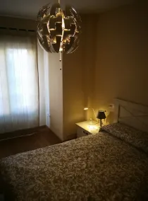 Apartamento El Torreón - Image 4