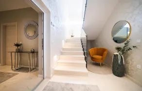 Luxurious home in Zemunik Donji - Image 2