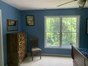 Mountain Hideaway  - Image 2