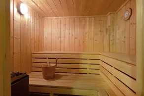 Ellmau: Caratteristica casa per le vacanze, a 350 m dalla ferrovia di montagna nel villaggio dei medici di montagna - Image 2