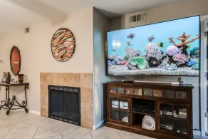 Luxurious First Floor 2 Bedroom Condo with Awesome Views. - Image 2