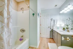 Sunset Beach Condo: Ideal Golfing Getaway! - Image 4