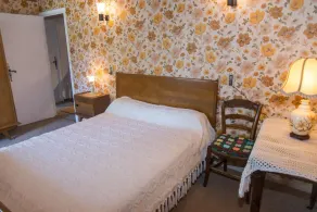 Gîte de Marie 1 épi - Fau-de-peyre - Image 5