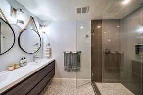 Luxury Beaver Creek, Arrowhead - hottub & pool, many amenities, newly remodeled - Image 5