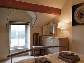 2 bedroom accommodation in Bigrigg, near Egremont - Image 5