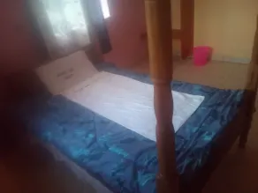 3 In 1 Hotel - Image 5