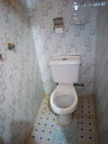 Bongo Restaurant & Hotel - Image 4