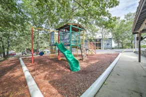 Branson West Condo w/ Balcony & Resort Amenities - Image 2