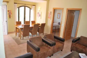 Casa Biontica - Image 2
