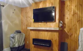 8 min from downtown, 13 min from Airport - Image 2