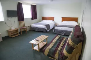 Asessippi Inn - Image 3