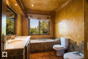 Villa Mistral by Abahana Villas - Image 2