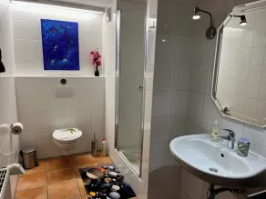 Afslapning, cykling og vandreture i det smukke Nottuln / Münsterland - Image 2