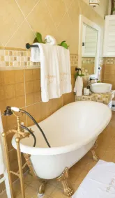 Villas Maranata - Image 4