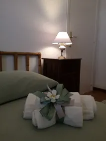 Shepherd Seraphim Ferienhaus - Image 3