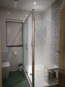 2 ROOMS ANNEX (TV+WiFi) - Image 2