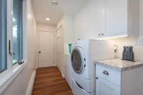 Steps to Beach. Hot Tub. Dog Friendly. Game Room.  - Image 2