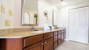 Wyndham Sea Gardens - 2 Bedroom Condo - Image 5