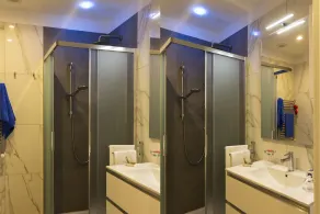 Ecogreen Flats Prestige - Central Station - Image 3