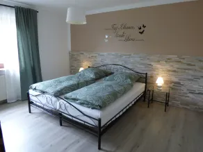Apartment directly on the Brauereienweg in the heart of Franconian Switzerland - Image 5