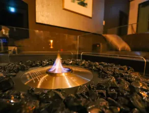 NEW：Ocean View＆Hot Springs/Atami/relaxing/2LDK/80㎡ - Image 2