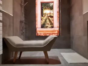 Chic apartment - Image 4