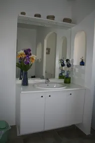Villa mit Infinity-Swimmingpool - Image 3