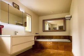 SunnyPeace Modern Home Stay - Image 4