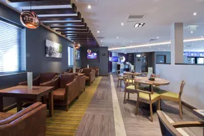 Premier Inn Addlestone - Image 4