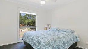Silverleaves Luxe Retreat - Image 5