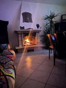The country house, an oasis of relaxation - Image 3