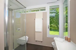 Villa Intelvi, San Fedele Intelvi, Italien - Image 4