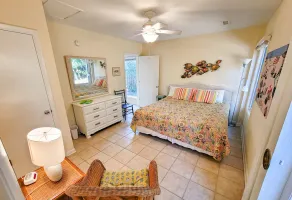 Double Vision – Chill with Sound and Ocean Views! - Image 5